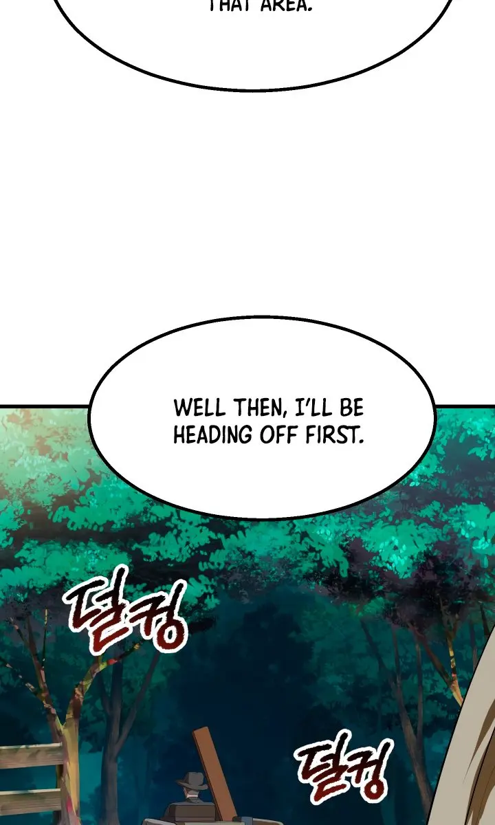 Latna Saga: Survival of a Sword King Chapter 78 Page 75