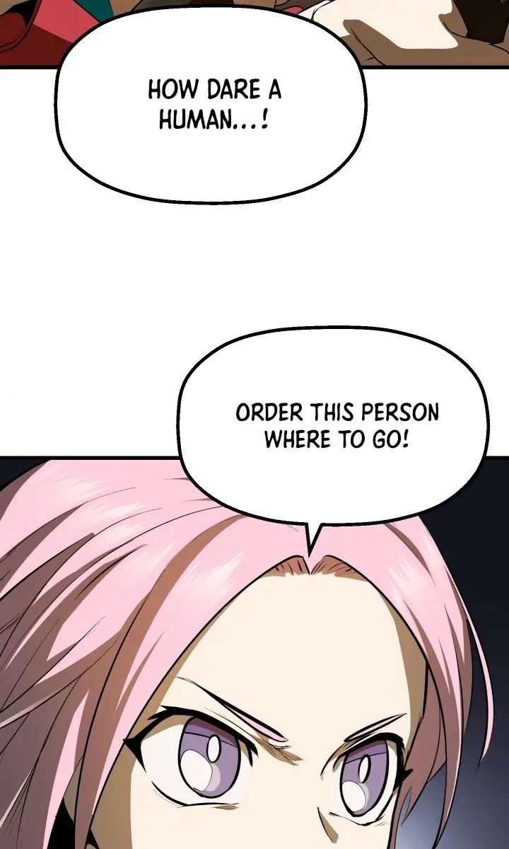 Latna Saga: Survival of a Sword King Chapter 78 Page 78