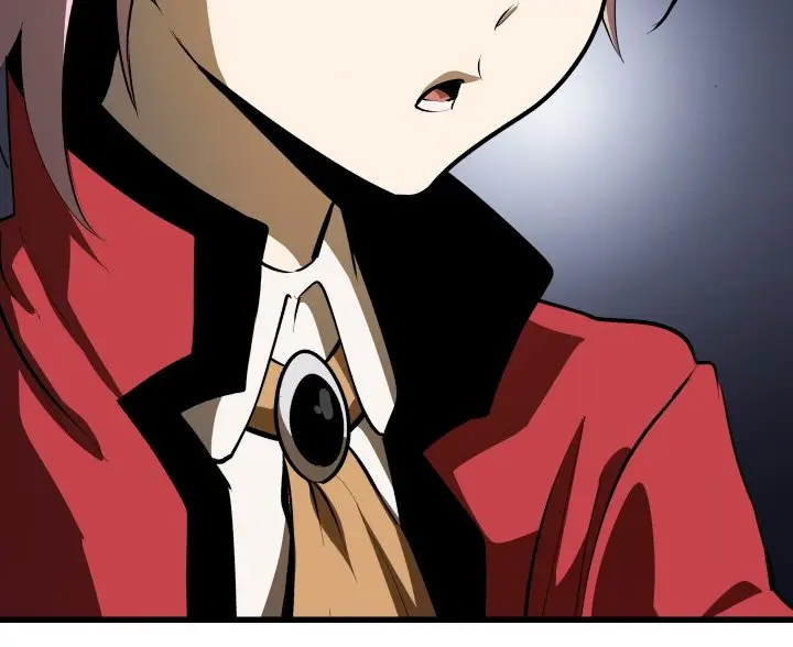 Latna Saga: Survival of a Sword King Chapter 78 Page 79