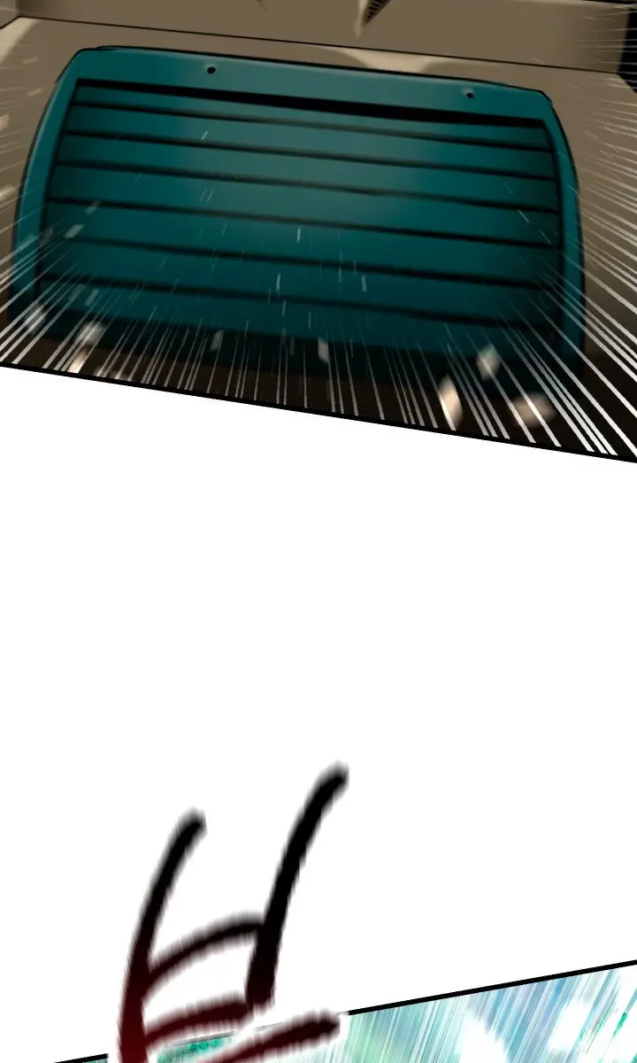 Latna Saga: Survival of a Sword King Chapter 78 Page 84