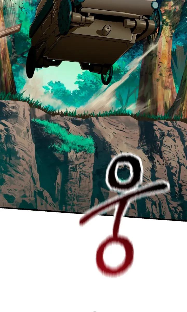 Latna Saga: Survival of a Sword King Chapter 78 Page 86