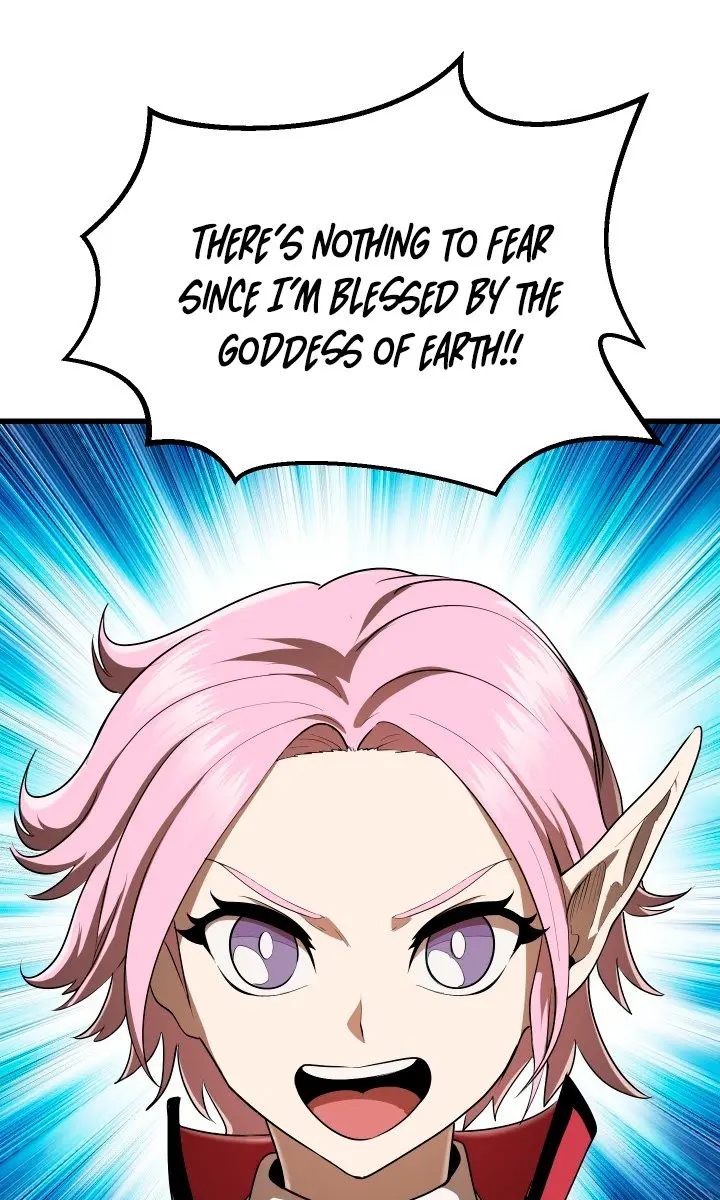 Latna Saga: Survival of a Sword King Chapter 78 Page 90