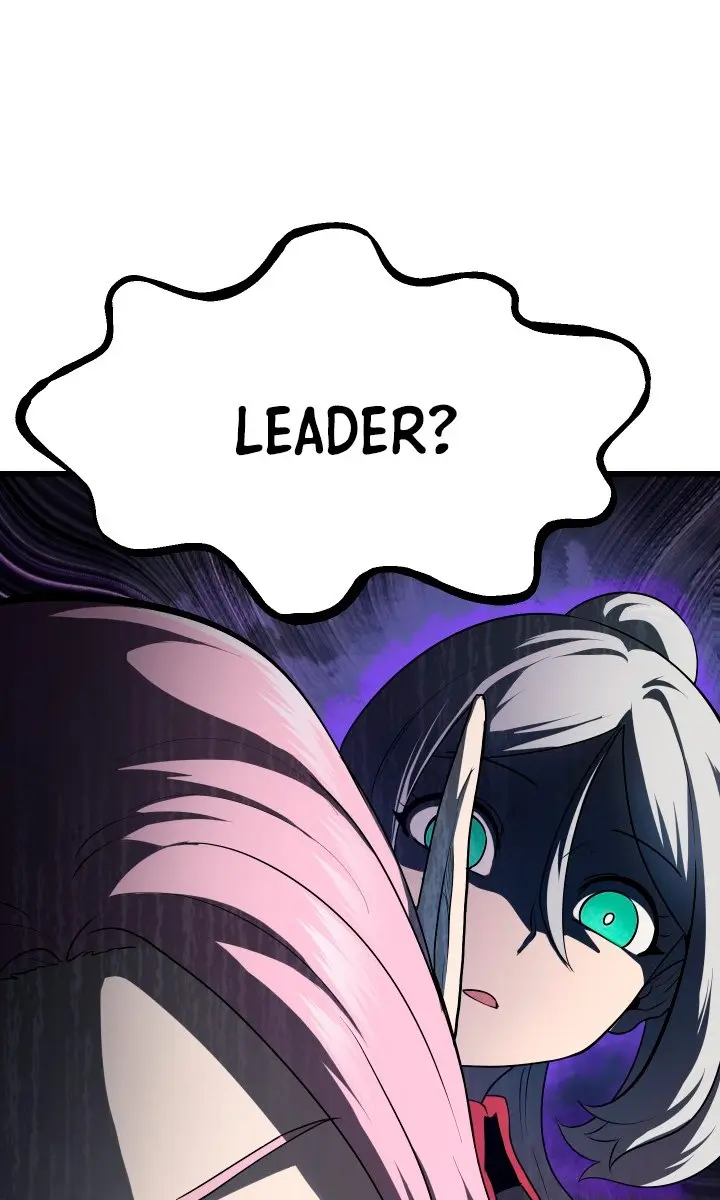 Latna Saga: Survival of a Sword King Chapter 78 Page 96