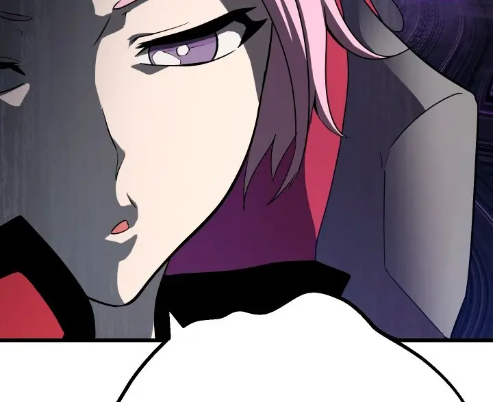 Latna Saga: Survival of a Sword King Chapter 78 Page 97