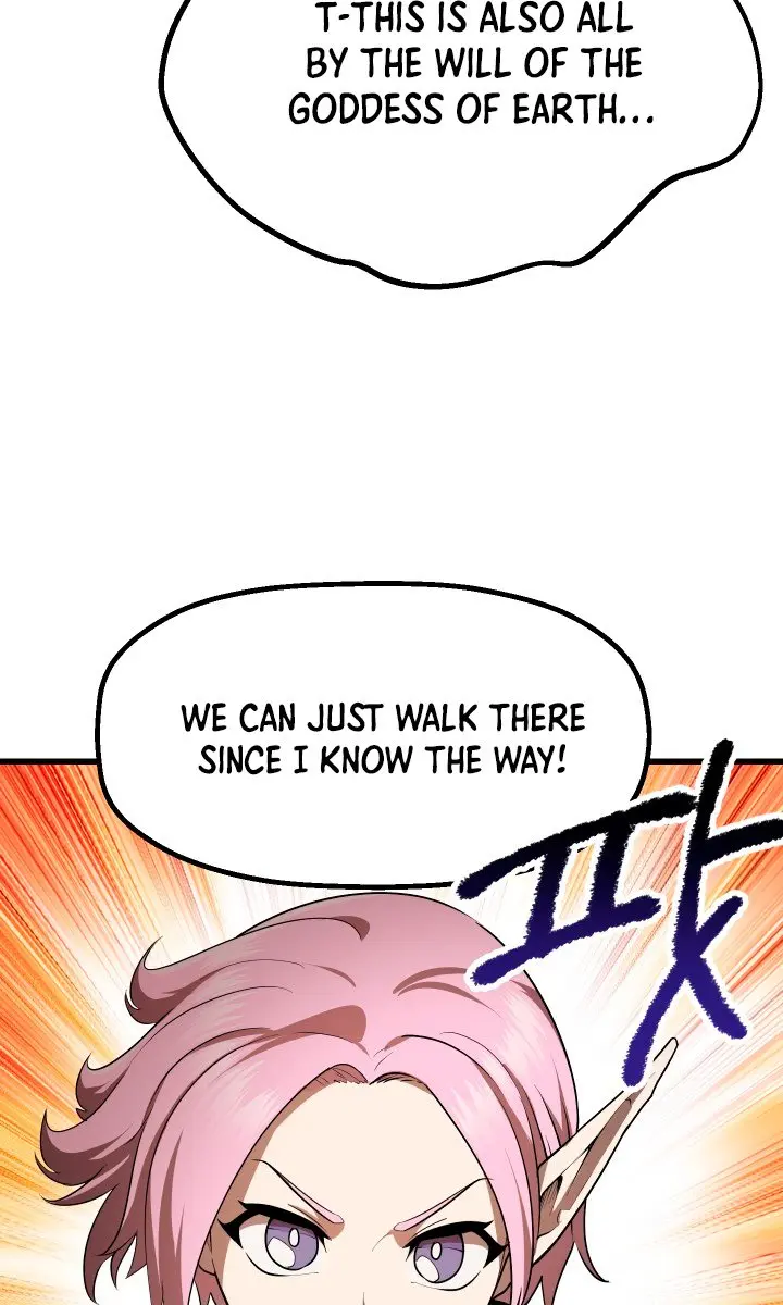 Latna Saga: Survival of a Sword King Chapter 78 Page 98