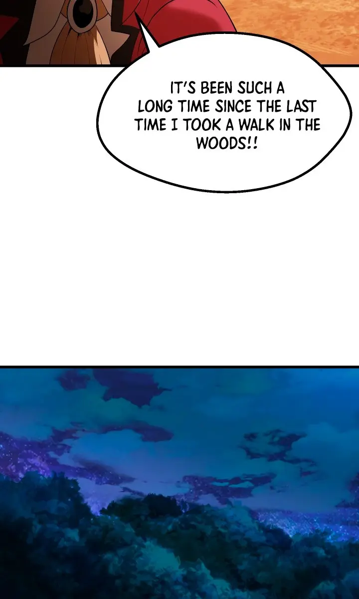 Latna Saga: Survival of a Sword King Chapter 78 Page 101