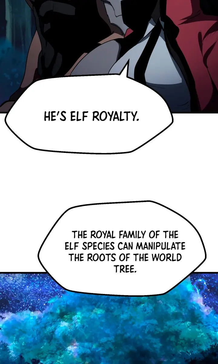 Latna Saga: Survival of a Sword King Chapter 78 Page 105