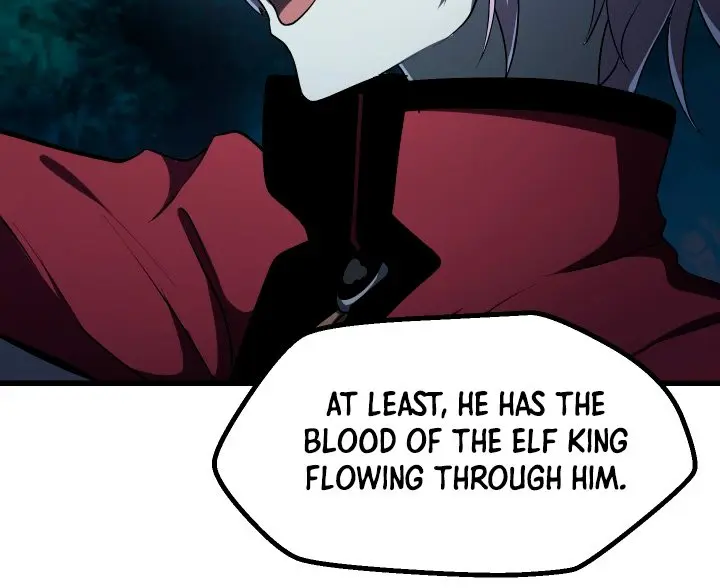 Latna Saga: Survival of a Sword King Chapter 78 Page 109