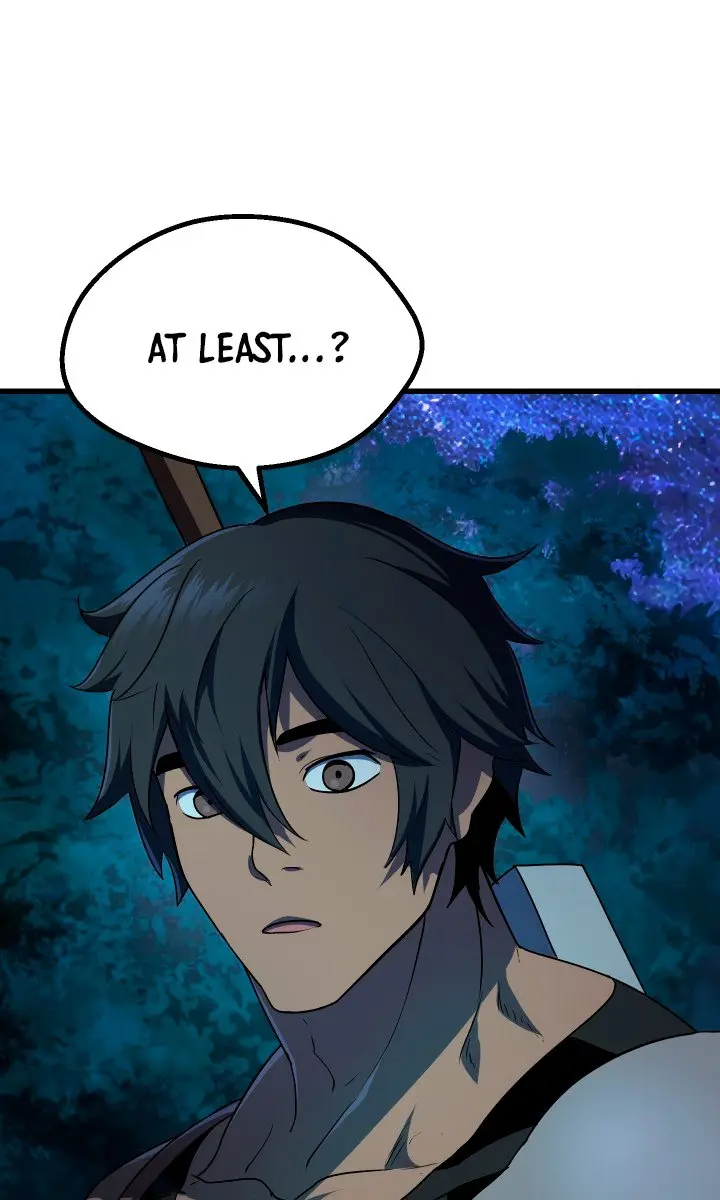 Latna Saga: Survival of a Sword King Chapter 78 Page 110