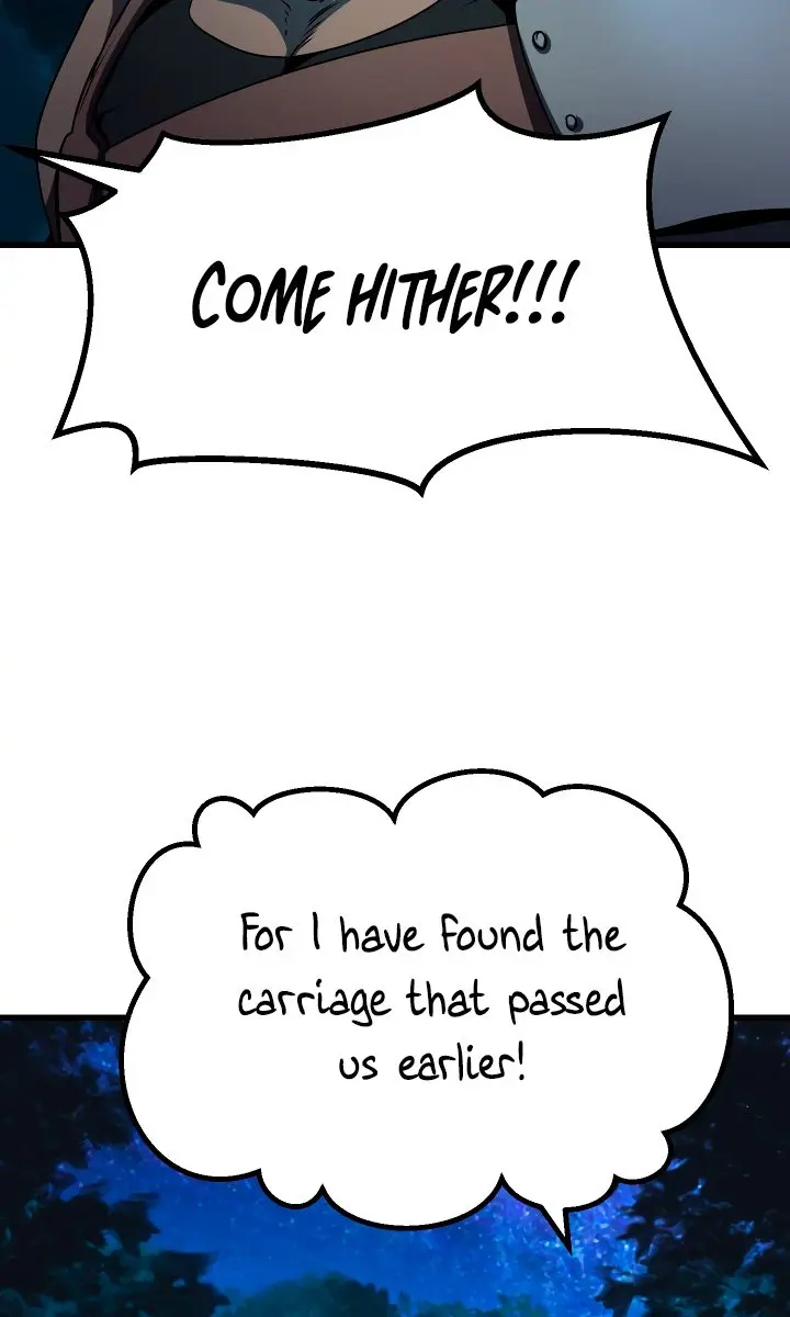 Latna Saga: Survival of a Sword King Chapter 78 Page 111