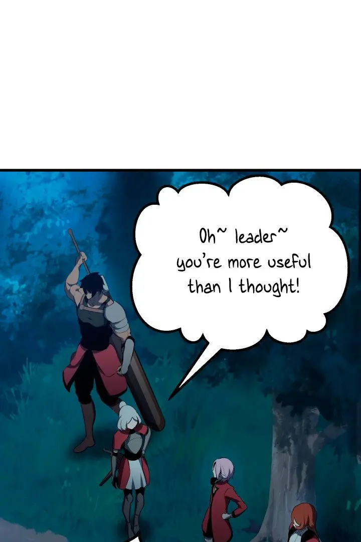 Latna Saga: Survival of a Sword King Chapter 78 Page 113