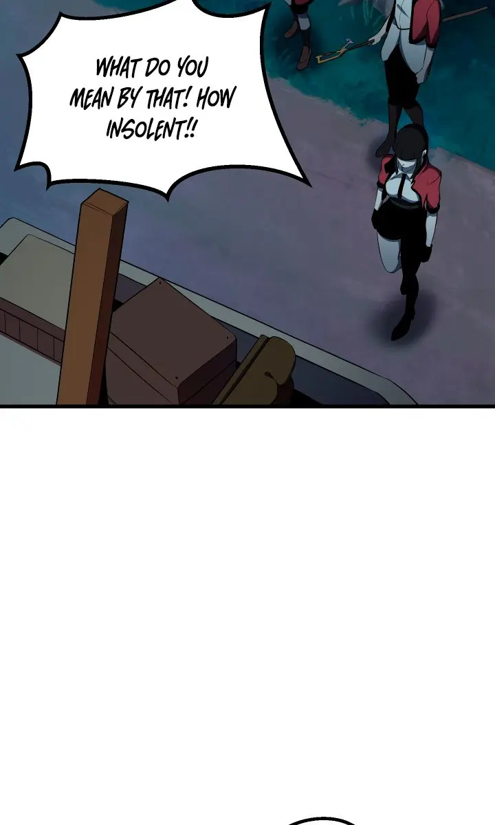 Latna Saga: Survival of a Sword King Chapter 78 Page 114