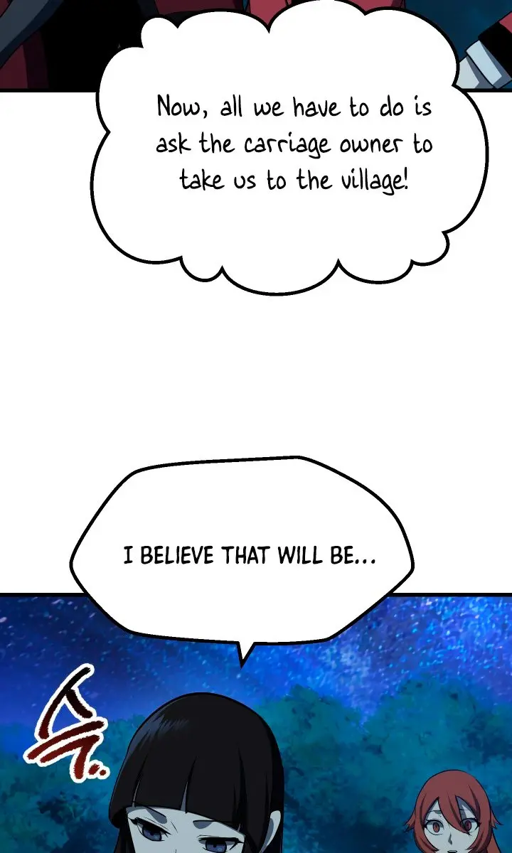 Latna Saga: Survival of a Sword King Chapter 78 Page 116