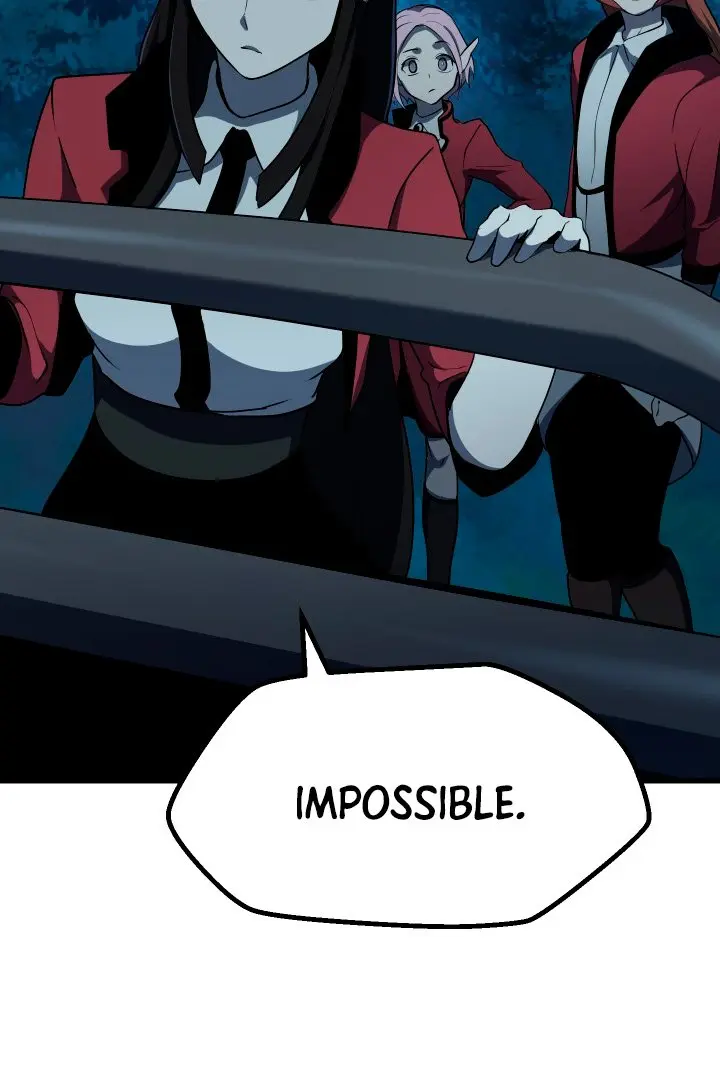 Latna Saga: Survival of a Sword King Chapter 78 Page 117