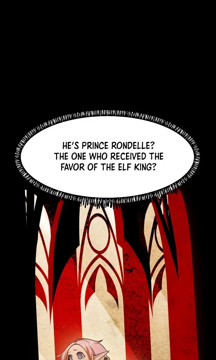 Latna Saga: Survival of a Sword King Chapter 79 Page 2