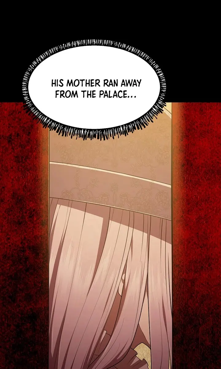 Latna Saga: Survival of a Sword King Chapter 79 Page 7