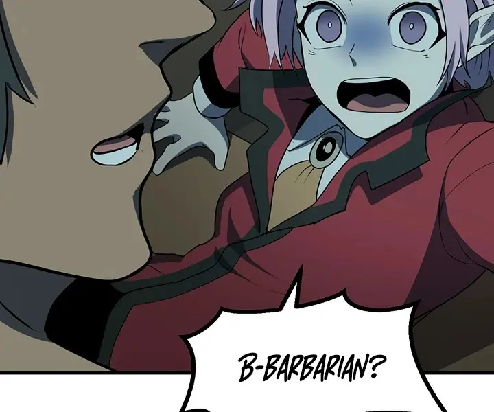 Latna Saga: Survival of a Sword King Chapter 79 Page 14