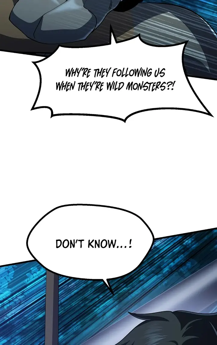 Latna Saga: Survival of a Sword King Chapter 79 Page 23