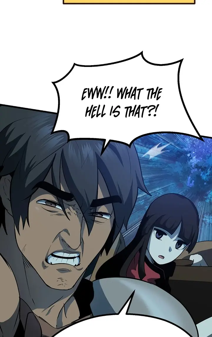 Latna Saga: Survival of a Sword King Chapter 79 Page 30