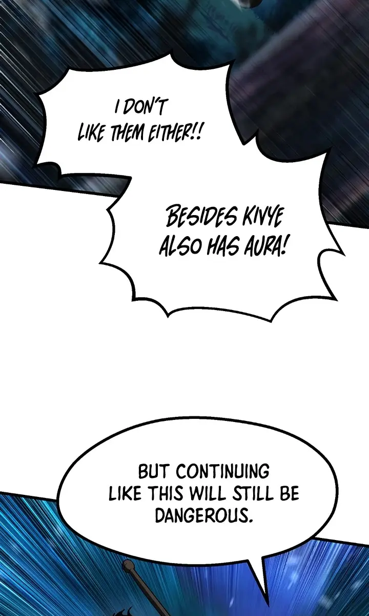 Latna Saga: Survival of a Sword King Chapter 79 Page 34