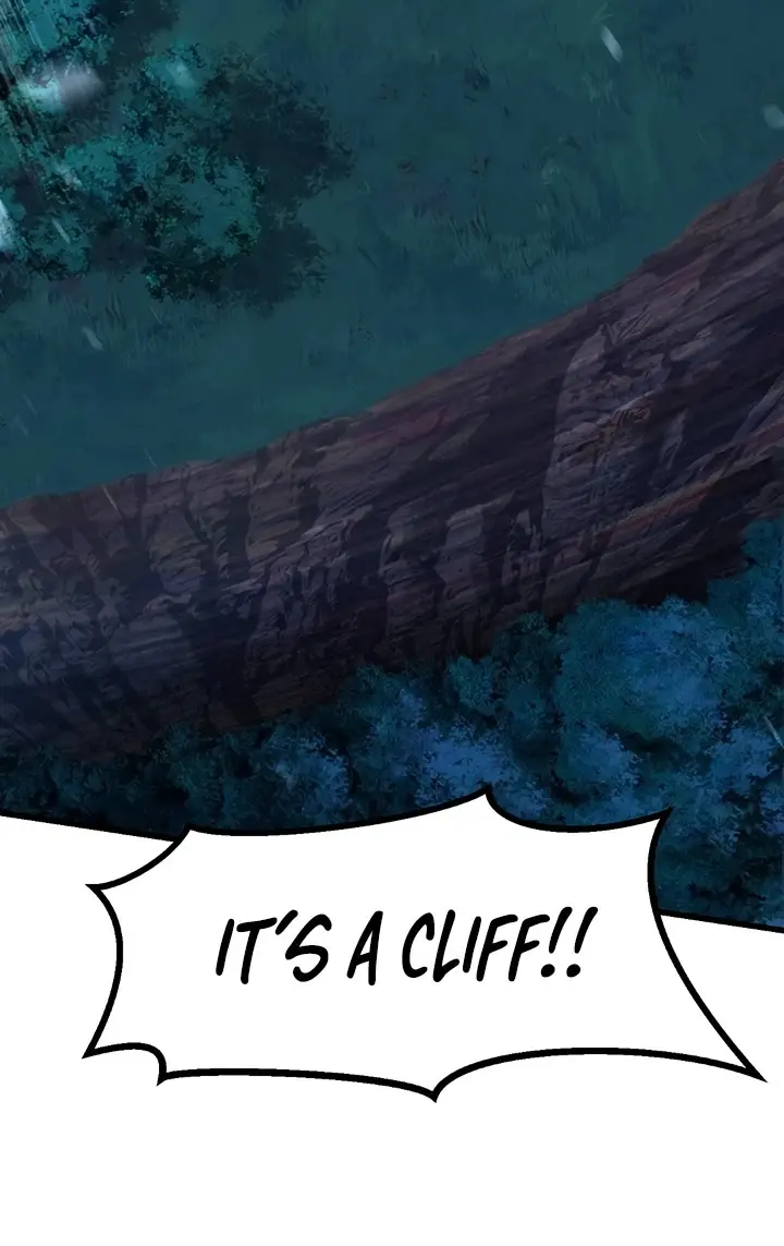 Latna Saga: Survival of a Sword King Chapter 79 Page 37