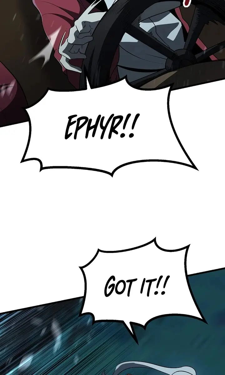Latna Saga: Survival of a Sword King Chapter 79 Page 39