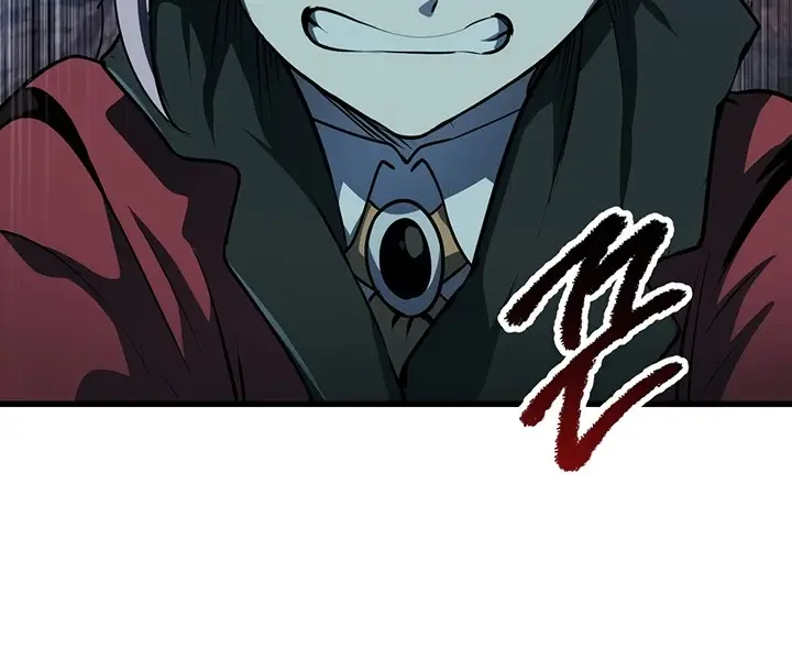 Latna Saga: Survival of a Sword King Chapter 79 Page 50