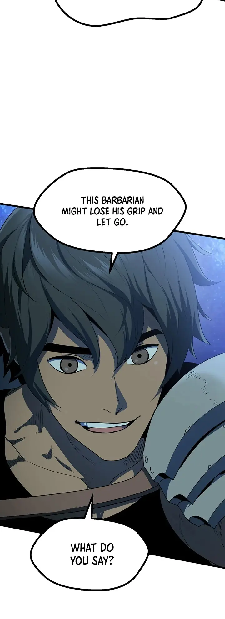 Latna Saga: Survival of a Sword King Chapter 79 Page 52