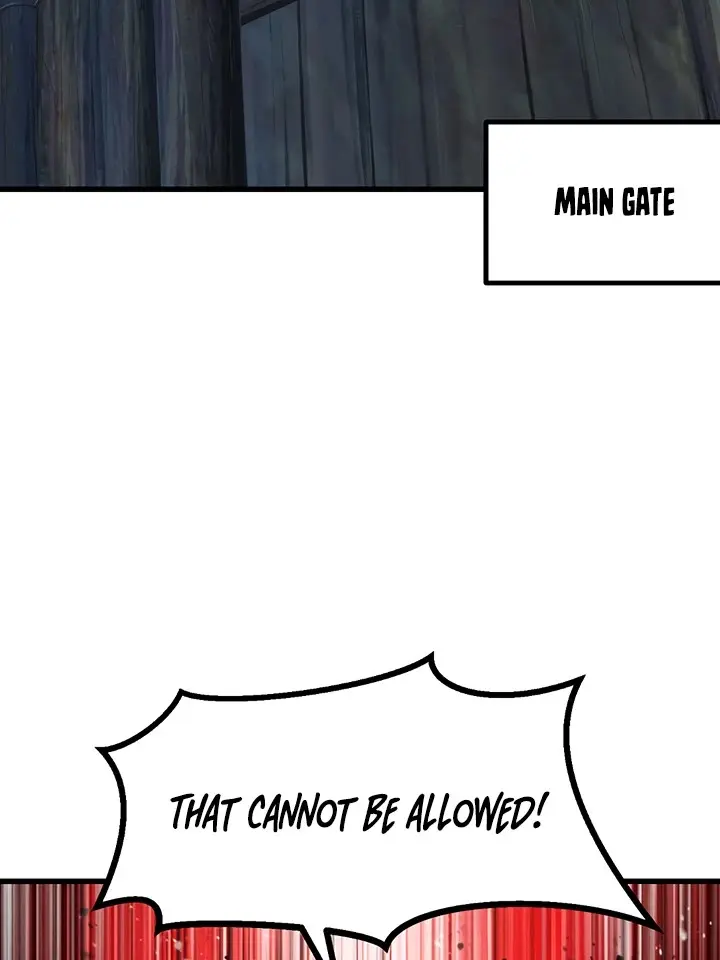 Latna Saga: Survival of a Sword King Chapter 79 Page 59
