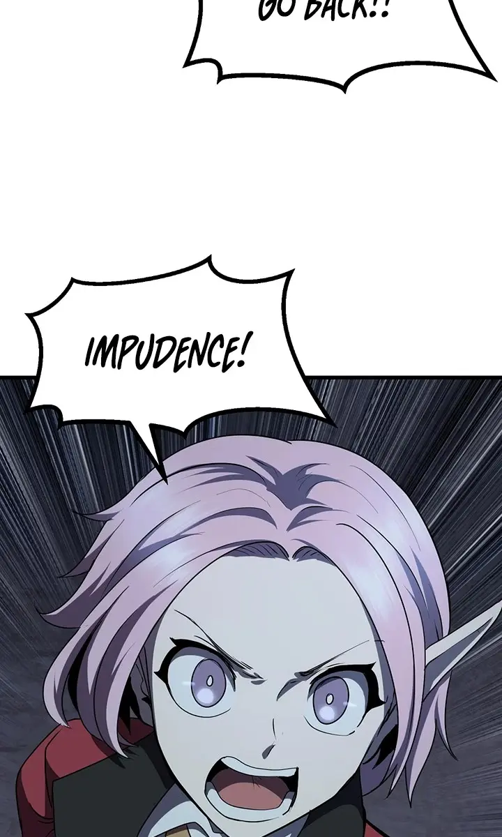 Latna Saga: Survival of a Sword King Chapter 79 Page 61