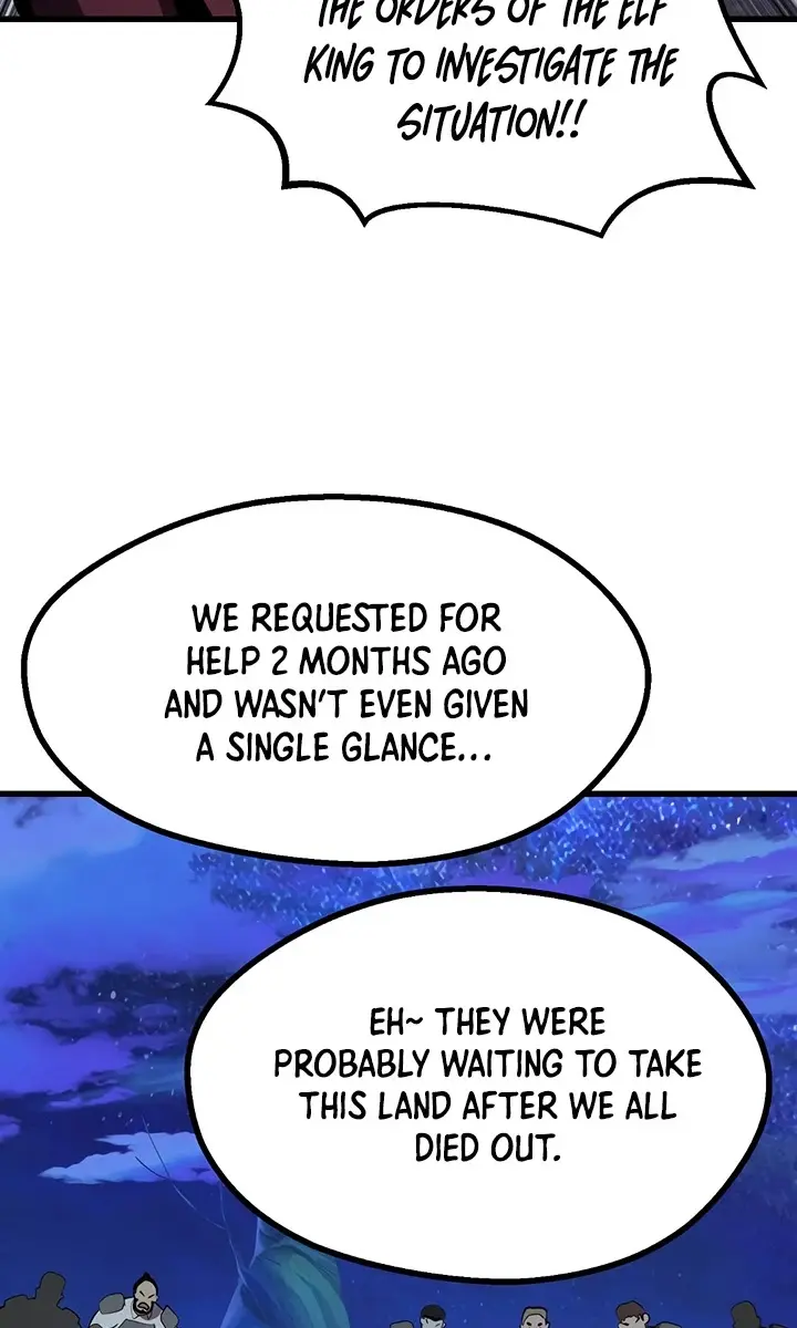 Latna Saga: Survival of a Sword King Chapter 79 Page 63