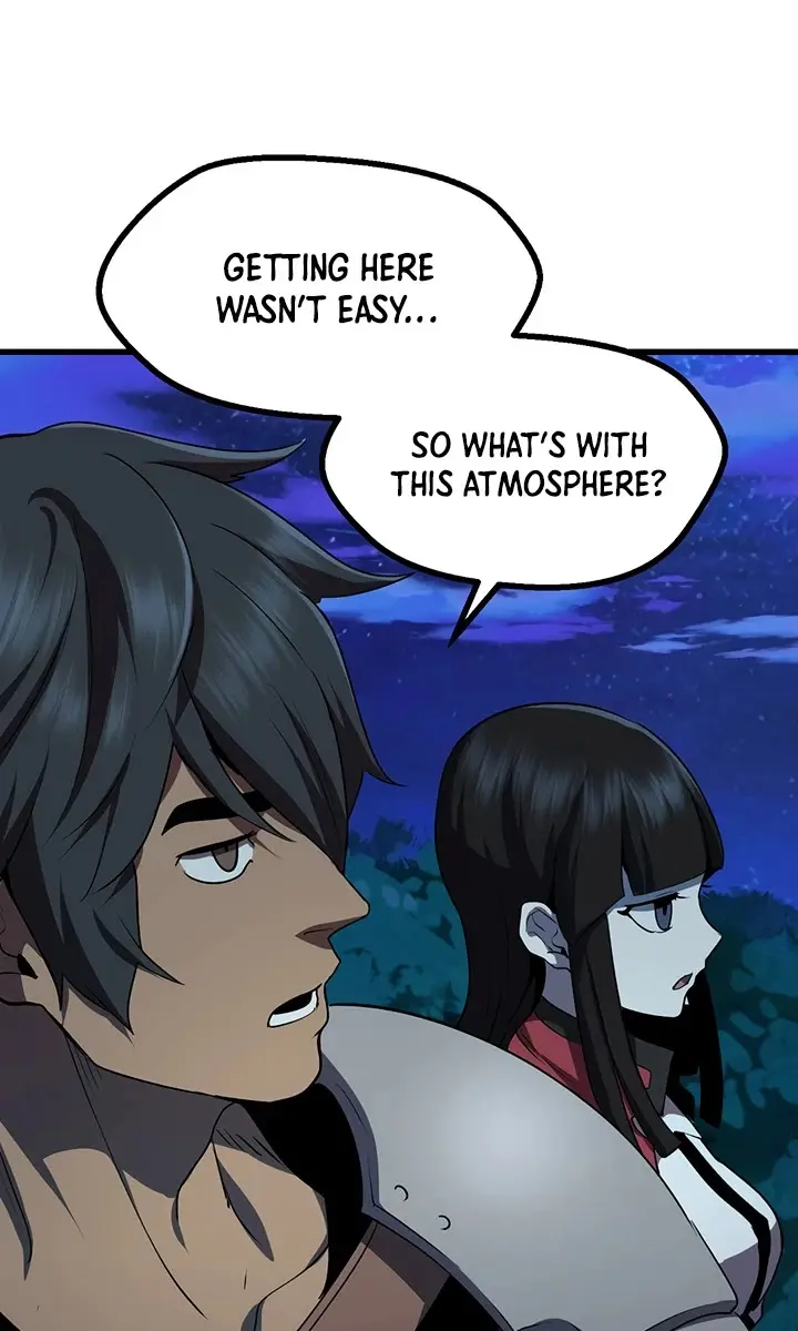 Latna Saga: Survival of a Sword King Chapter 79 Page 65