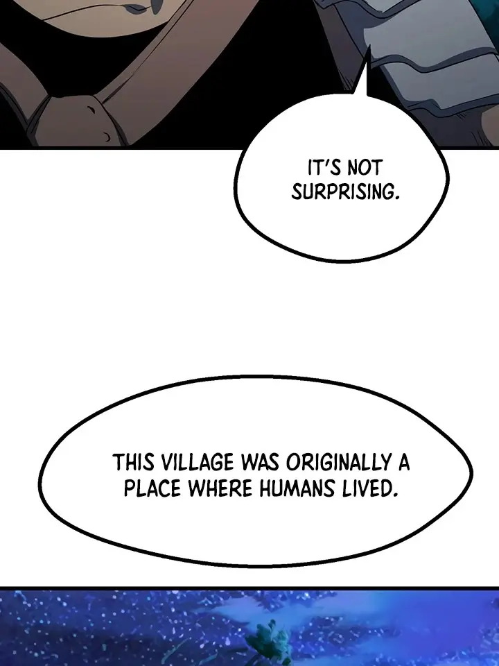 Latna Saga: Survival of a Sword King Chapter 79 Page 66