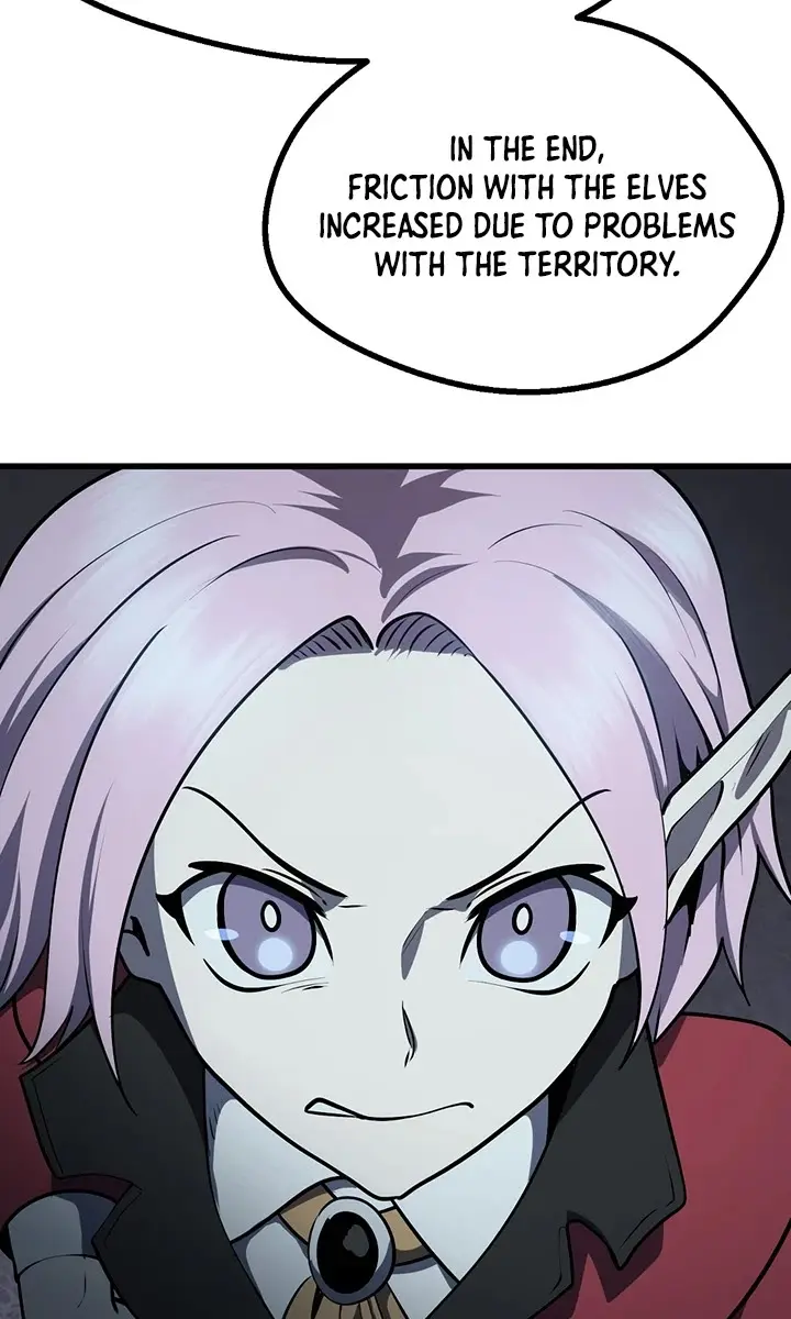Latna Saga: Survival of a Sword King Chapter 79 Page 68