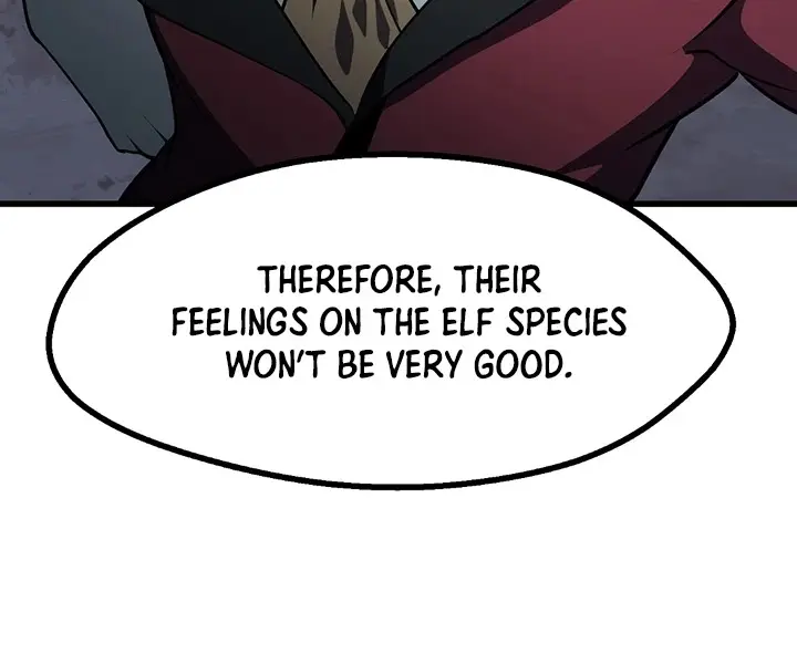 Latna Saga: Survival of a Sword King Chapter 79 Page 69