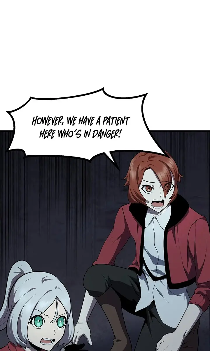 Latna Saga: Survival of a Sword King Chapter 79 Page 70