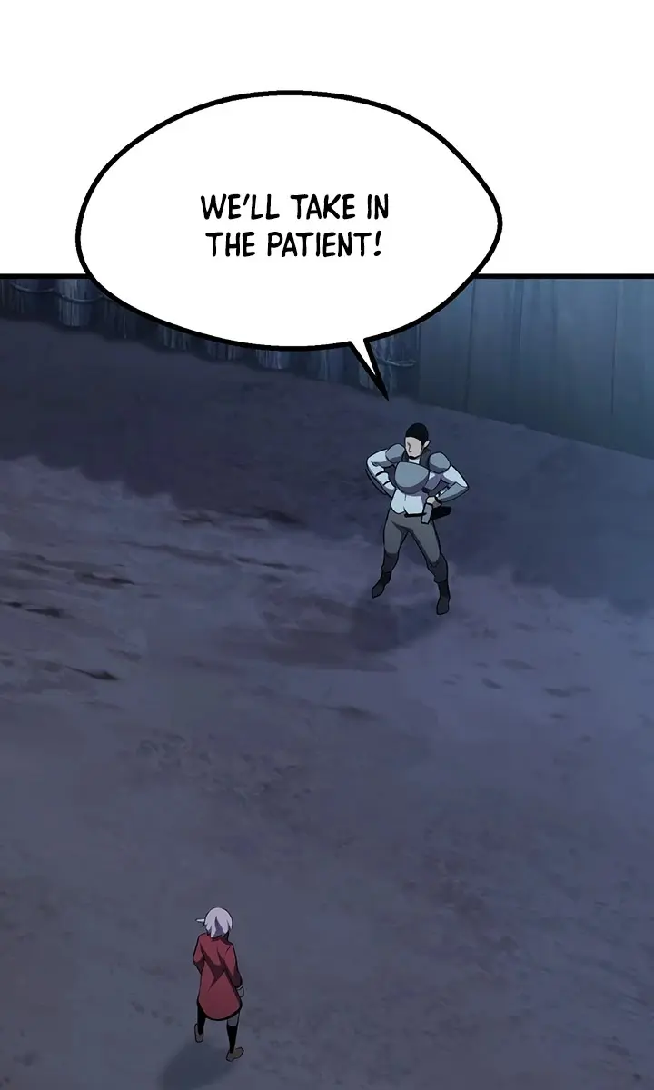 Latna Saga: Survival of a Sword King Chapter 79 Page 72