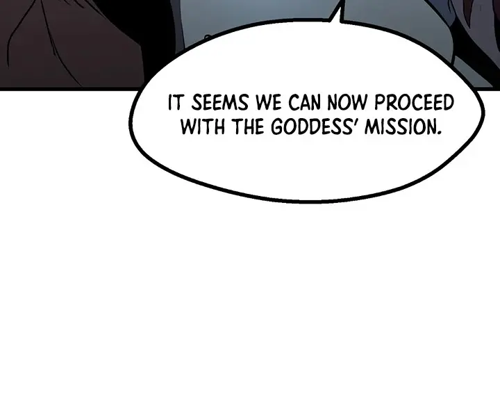 Latna Saga: Survival of a Sword King Chapter 79 Page 76