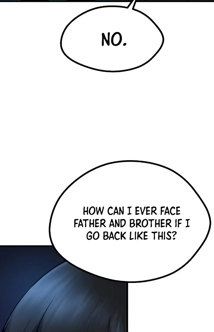 Latna Saga: Survival of a Sword King Chapter 79 Page 78