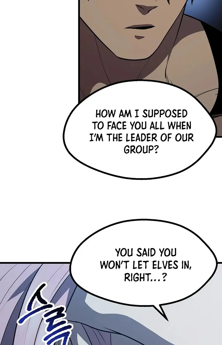 Latna Saga: Survival of a Sword King Chapter 79 Page 80