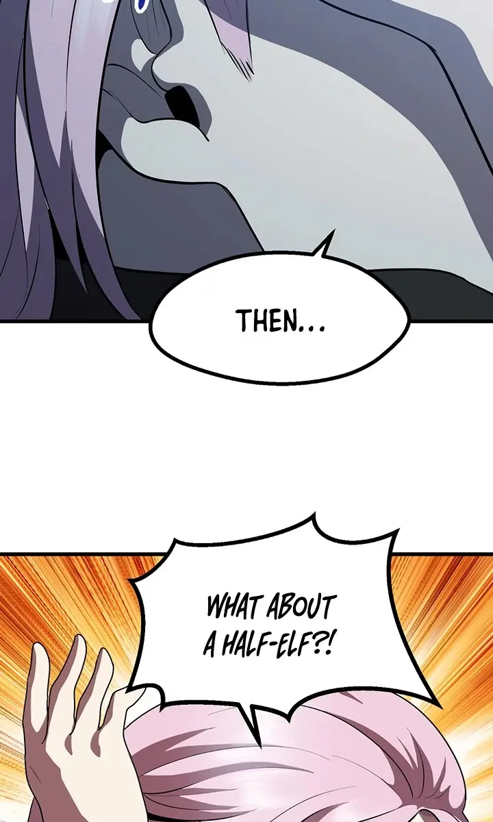 Latna Saga: Survival of a Sword King Chapter 79 Page 81