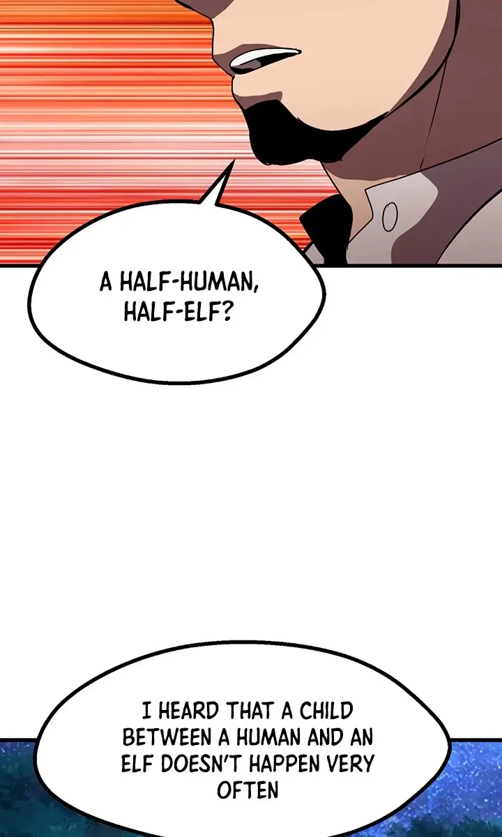 Latna Saga: Survival of a Sword King Chapter 79 Page 84