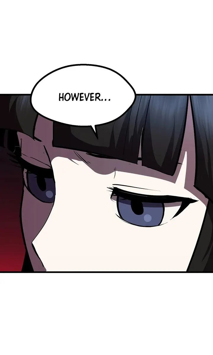 Latna Saga: Survival of a Sword King Chapter 79 Page 86
