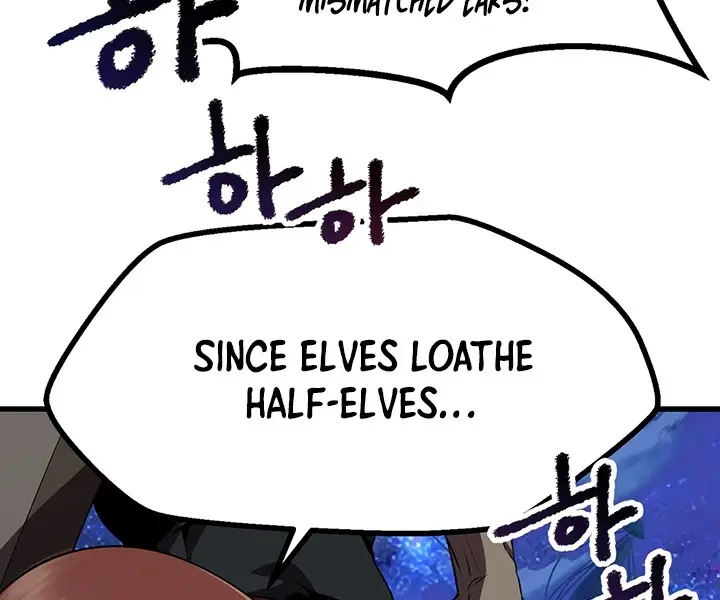 Latna Saga: Survival of a Sword King Chapter 79 Page 90