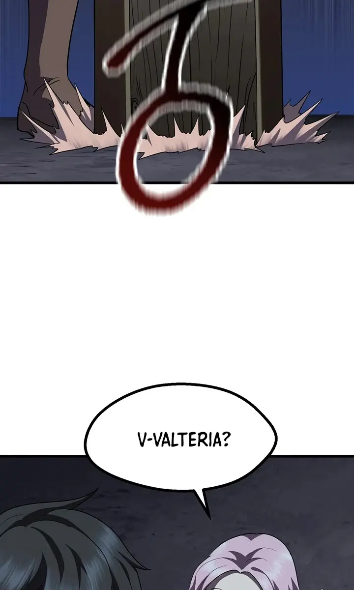 Latna Saga: Survival of a Sword King Chapter 79 Page 93