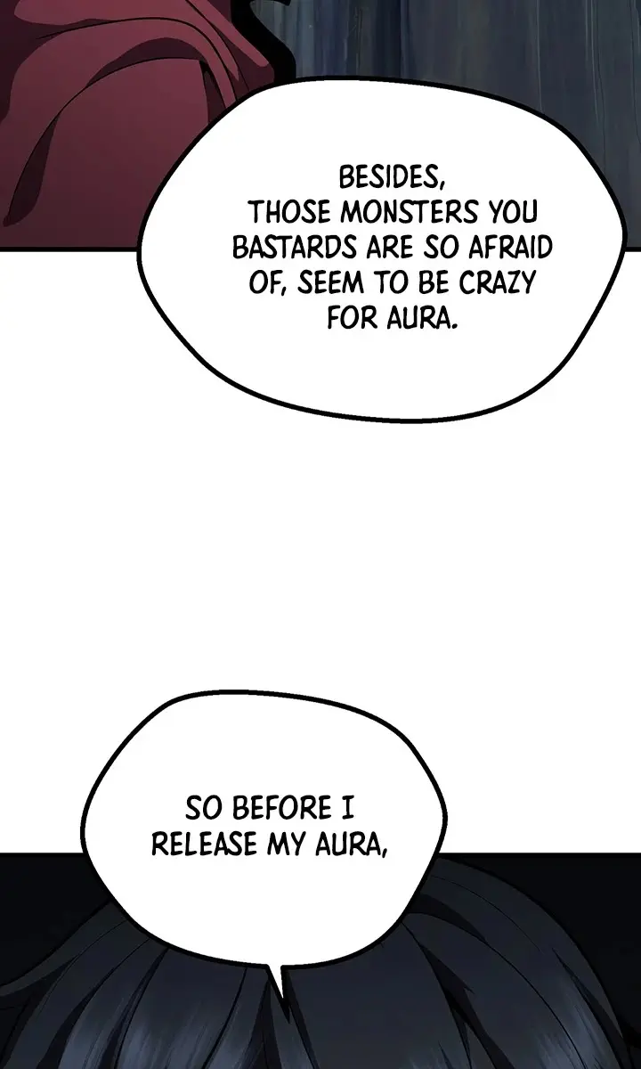 Latna Saga: Survival of a Sword King Chapter 79 Page 96