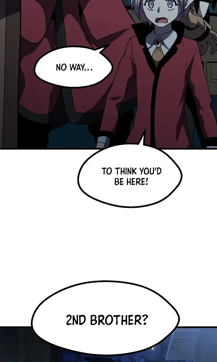 Latna Saga: Survival of a Sword King Chapter 79 Page 106
