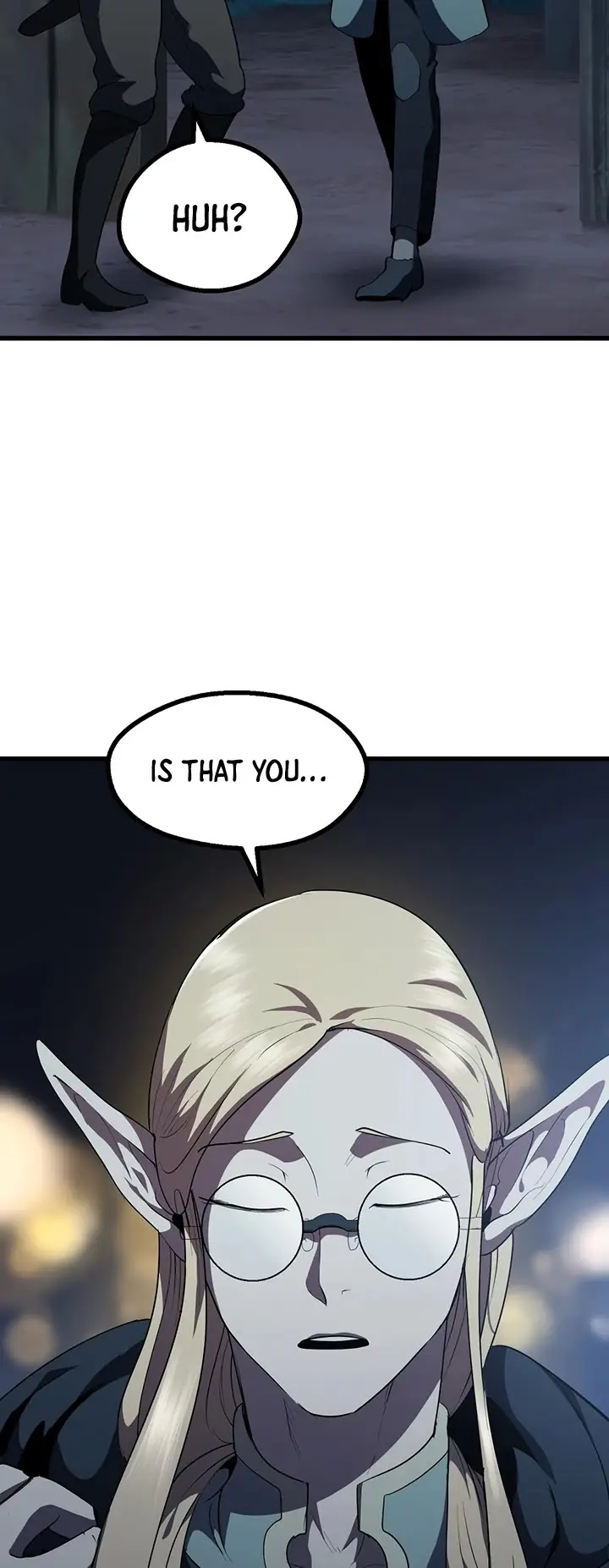 Latna Saga: Survival of a Sword King Chapter 79 Page 108