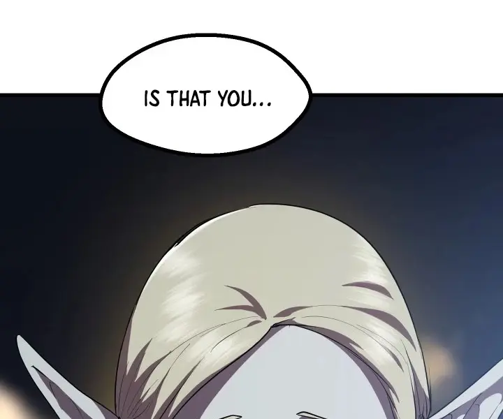 Latna Saga: Survival of a Sword King Chapter 80 Page 4