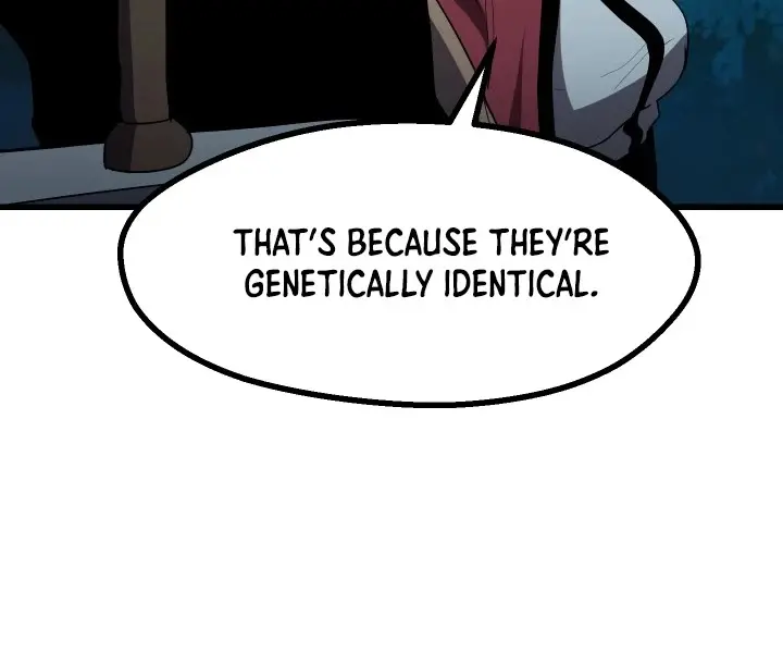 Latna Saga: Survival of a Sword King Chapter 80 Page 9